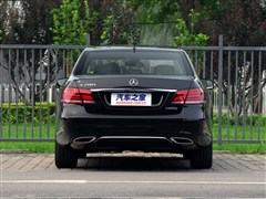 ��������,����E��,2015�� E 200 L,�������ʵ��ͼƬ