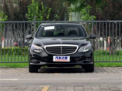 2015�� E 200 L