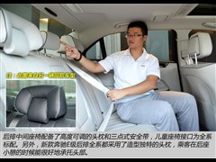 ��������,����E��,2015�� E 200 L,ͼ��ʵ��ͼƬ