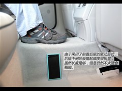 ��������,����E��,2015�� E 200 L,ͼ��ʵ��ͼƬ