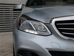 ��������,����E��,2015�� E 260 L,����ϸ��ʵ��ͼƬ