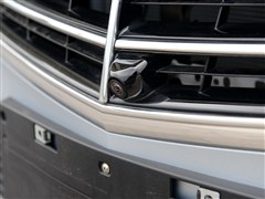 ��������,����E��,2015�� E 260 L,����ϸ��ʵ��ͼƬ