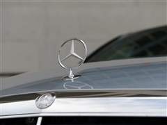 ��������,����E��,2015�� E 260 L,����ϸ��ʵ��ͼƬ