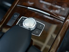 ��������,����E��,2015�� E 260 L,�пط�����ʵ��ͼƬ