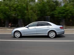 ��������,����E��,2015�� E 260 L,����ʵ��ͼƬ