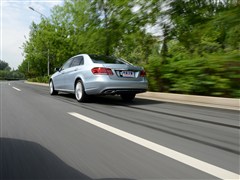 ��������,����E��,2015�� E 260 L,����ʵ��ͼƬ