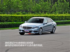 2015�� E 260 L