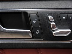 ��������,����E��,2015�� E 260 L ������,��������ʵ��ͼƬ