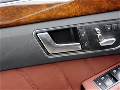 ��������,����E��,2015�� E 260 L ������,��������ʵ��ͼƬ