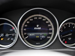 ��������,����E��,2015�� E 260 L ������,�пط�����ʵ��ͼƬ