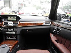 2015�� E 260 L ������