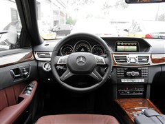 2015�� E 260 L ������