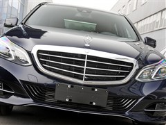 ��������,����E��,2015�� E 260 L ������,����ϸ��ʵ��ͼƬ