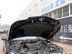 ��������,����E��,2015�� E 260 L ������,����ϸ��ʵ��ͼƬ