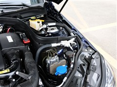 2015�� E 260 L ������