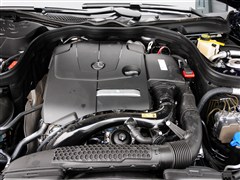 2015�� E 260 L ������