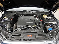 2015�� E 260 L ������