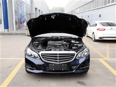 2015�� E 260 L ������