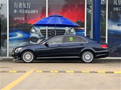 2015�� E 260 L ������