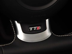 µ(),µTTS,2008 TTS Roadster 2.0TFSI quattro,пطʵͼƬ