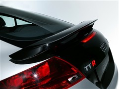µ(),µTTS,2008 TTS Roadster 2.0TFSI quattro,װʵͼƬ