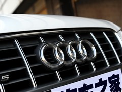 µ(),µS5,2009 S5 4.2 Coupe,ϸʵͼƬ