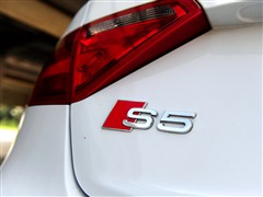 µ(),µS5,2009 S5 4.2 Coupe,ϸʵͼƬ