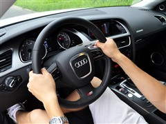 µ(),µS5,2009 S5 4.2 Coupe,пطʵͼƬ