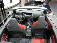 µ(),µS5,2010 S5 3.0T Cabriolet,пطʵͼƬ