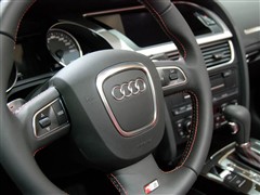 µ(),µS5,2010 S5 3.0T Cabriolet,пطʵͼƬ