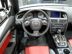 µ(),µS5,2010 S5 3.0T Cabriolet,пطʵͼƬ