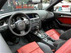 µ(),µS5,2010 S5 3.0T Cabriolet,пطʵͼƬ