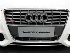 µ(),µS5,2010 S5 3.0T Cabriolet,ϸʵͼƬ