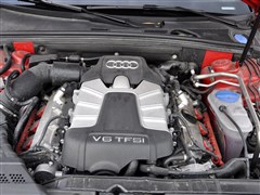 µ(),µS5,2010 S5 3.0T Sportback,ϸʵͼƬ