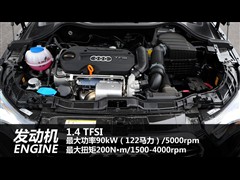 µ(),µA1,2012 1.4 TFSI Ego plus,ͼʵͼƬ