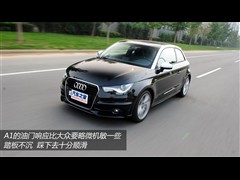 µ(),µA1,2012 1.4 TFSI Ego plus,ͼʵͼƬ