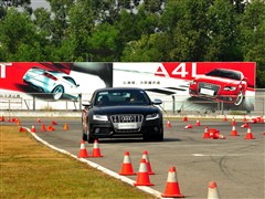 µ(),µTTS,2011 TTS Roadster 2.0TFSI quattro,ʵͼƬ