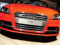 µ(),µTTS,2011 TTS Roadster 2.0TFSI quattro,ϸʵͼƬ