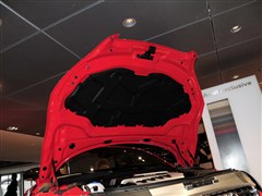 µ(),µTTS,2011 TTS Roadster 2.0TFSI quattro,ϸʵͼƬ