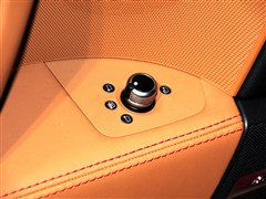 µ(),µTTS,2011 TTS Roadster 2.0TFSI quattro,ʵͼƬ