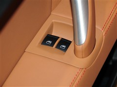 µ(),µTTS,2011 TTS Roadster 2.0TFSI quattro,ʵͼƬ