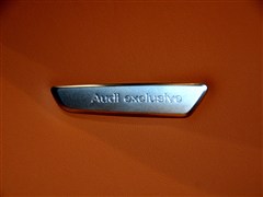 µ(),µTTS,2011 TTS Roadster 2.0TFSI quattro,ʵͼƬ