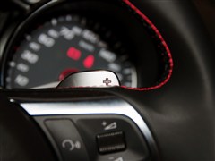 µ(),µTTS,2011 TTS Roadster 2.0TFSI quattro,пطʵͼƬ