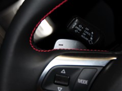 µ(),µTTS,2011 TTS Roadster 2.0TFSI quattro,пطʵͼƬ