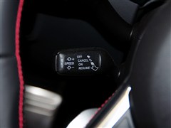 µ(),µTTS,2011 TTS Roadster 2.0TFSI quattro,пطʵͼƬ