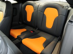 µ(),µTTS,2011 TTS Coupe 2.0TFSI quattro,ʵͼƬ