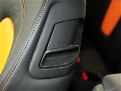 µ(),µTTS,2011 TTS Coupe 2.0TFSI quattro,ʵͼƬ