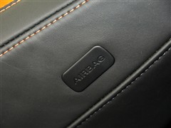 µ(),µTTS,2011 TTS Coupe 2.0TFSI quattro,ʵͼƬ