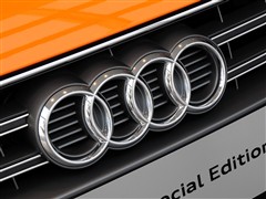 µ(),µTTS,2011 TTS Coupe 2.0TFSI quattro,ϸʵͼƬ