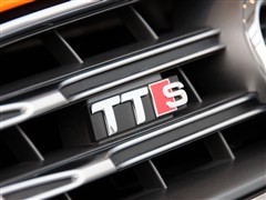 µ(),µTTS,2011 TTS Coupe 2.0TFSI quattro,ϸʵͼƬ
